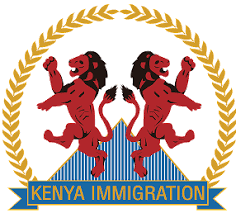 Kenya Immigration